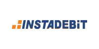Instadebit Logo