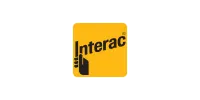 Interac Logo