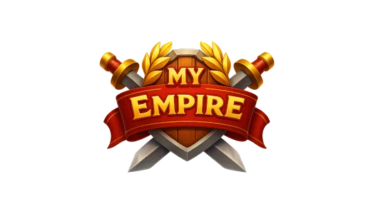 MyEmpire